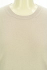 theory（セオリー）の古着「商品番号：PR10326553」-4