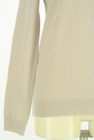 theory（セオリー）の古着「商品番号：PR10326553」-5