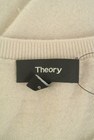 theory（セオリー）の古着「商品番号：PR10326553」-6