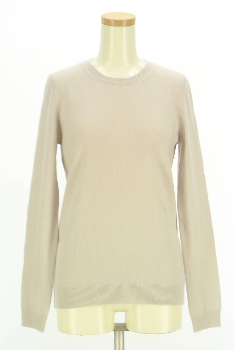 theory（セオリー）の古着「商品番号：PR10326553」-大画像1
