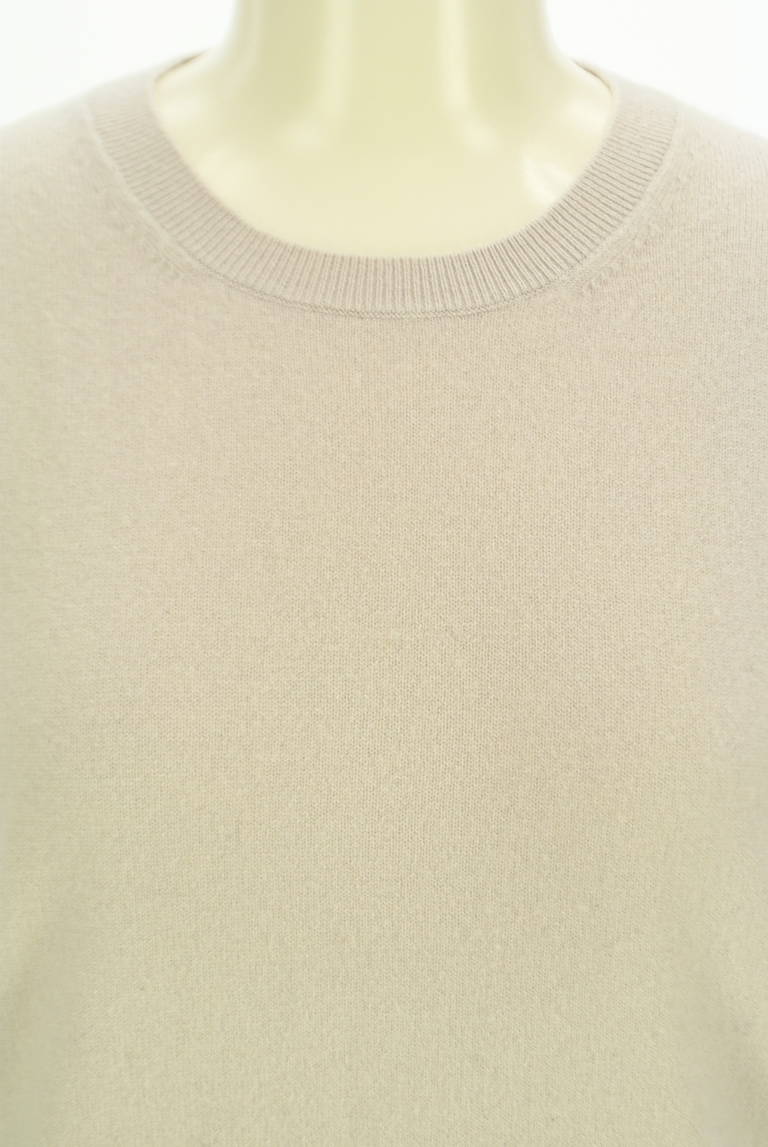 theory（セオリー）の古着「商品番号：PR10326553」-大画像4