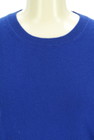 theory（セオリー）の古着「商品番号：PR10326555」-4