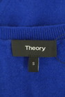 theory（セオリー）の古着「商品番号：PR10326555」-6