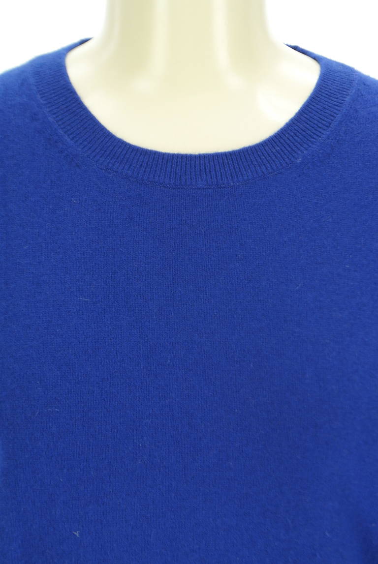 theory（セオリー）の古着「商品番号：PR10326555」-大画像4