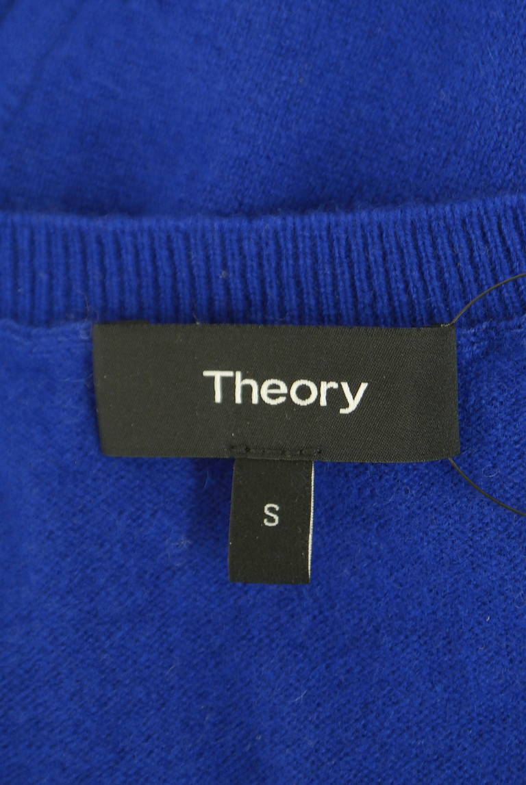 theory（セオリー）の古着「商品番号：PR10326555」-大画像6