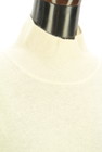 theory（セオリー）の古着「商品番号：PR10326556」-4