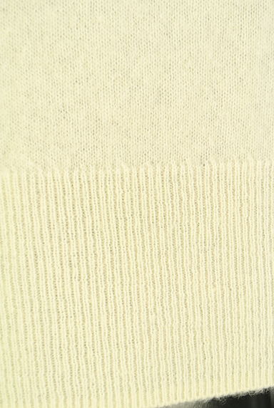 theory（セオリー）の古着「カシミヤハイネックニット（ニット）」大画像５へ