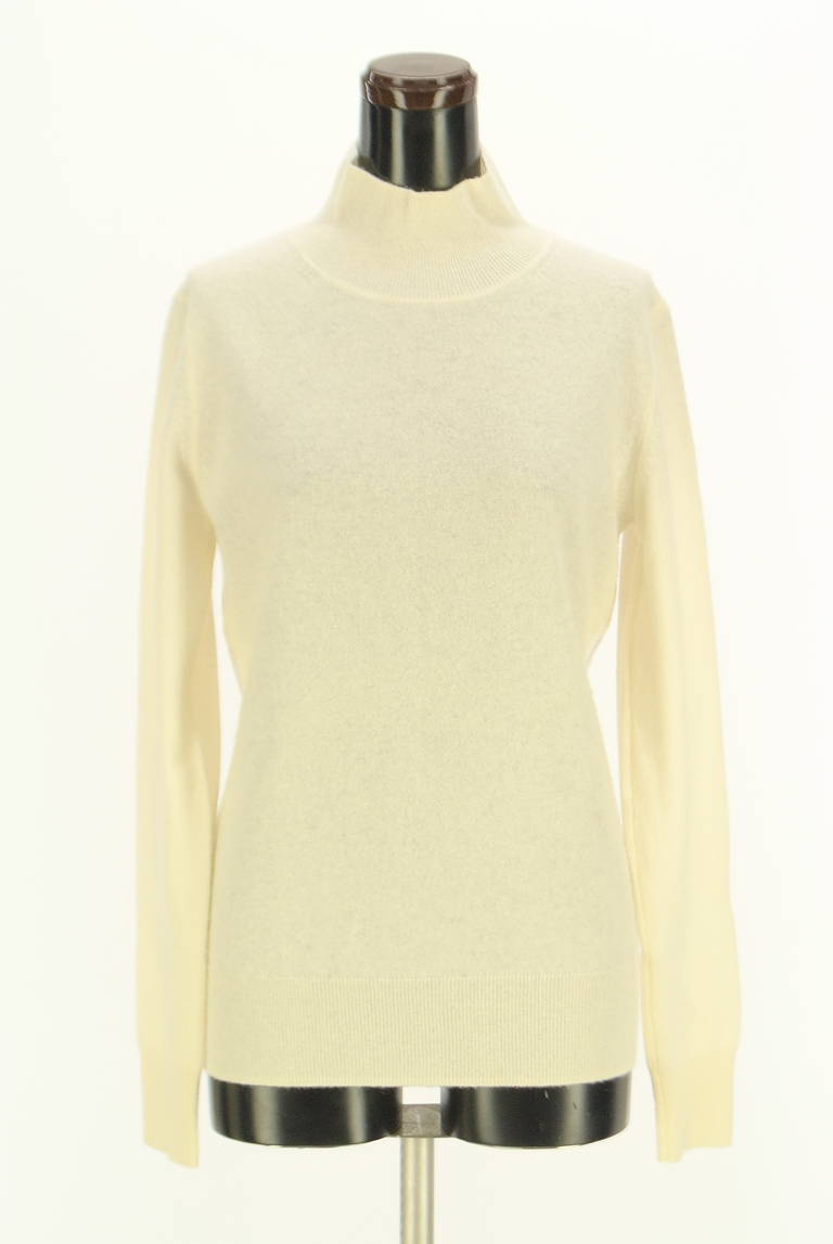 theory（セオリー）の古着「商品番号：PR10326556」-大画像1