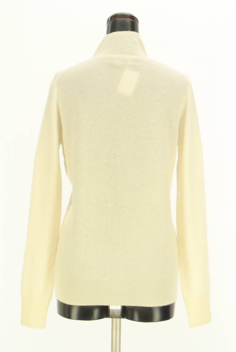 theory（セオリー）の古着「商品番号：PR10326556」-大画像2