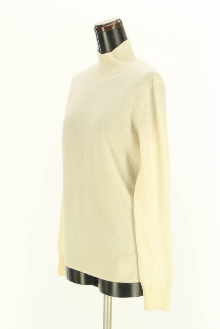 theory（セオリー）の古着「商品番号：PR10326556」-大画像3