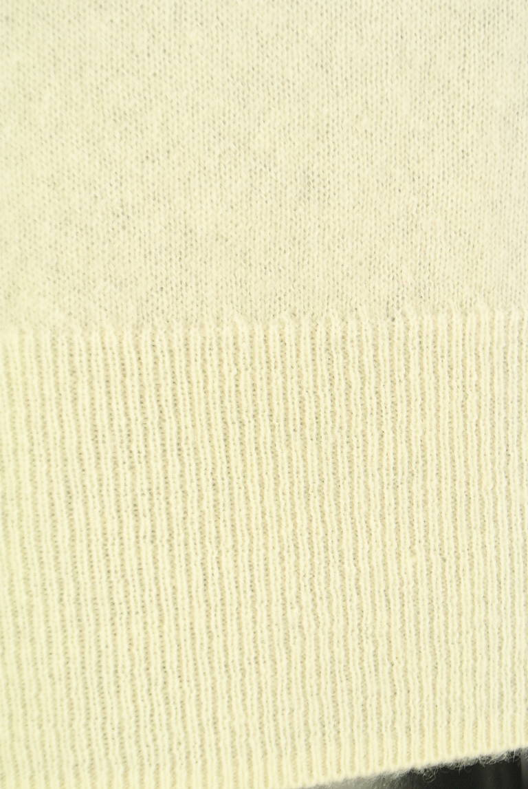 theory（セオリー）の古着「商品番号：PR10326556」-大画像5
