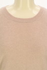 theory（セオリー）の古着「商品番号：PR10326559」-4