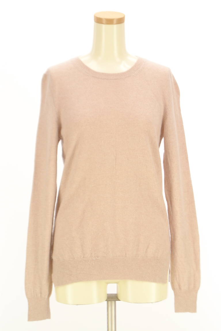 theory（セオリー）の古着「商品番号：PR10326559」-大画像1