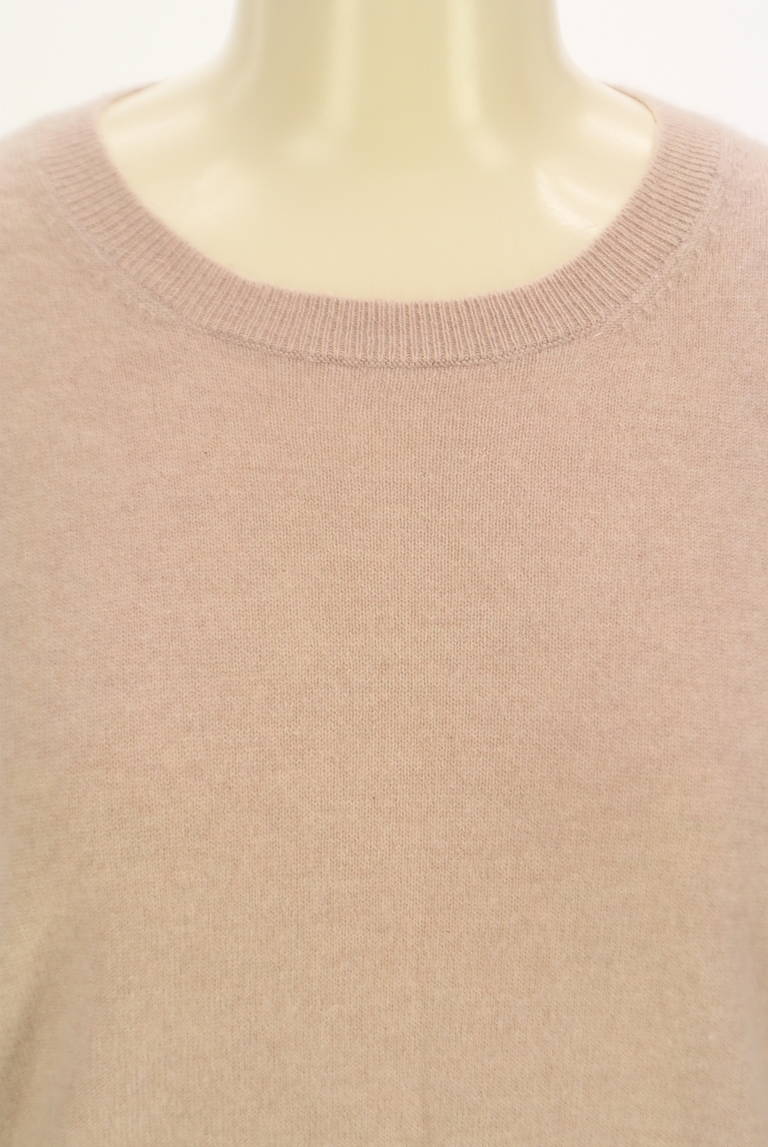 theory（セオリー）の古着「商品番号：PR10326559」-大画像4