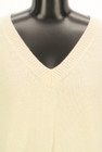 theory（セオリー）の古着「商品番号：PR10326561」-4