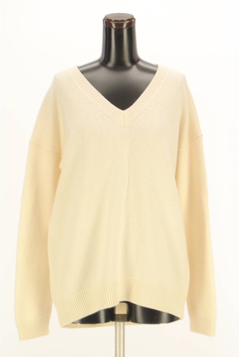 theory（セオリー）の古着「商品番号：PR10326561」-大画像1