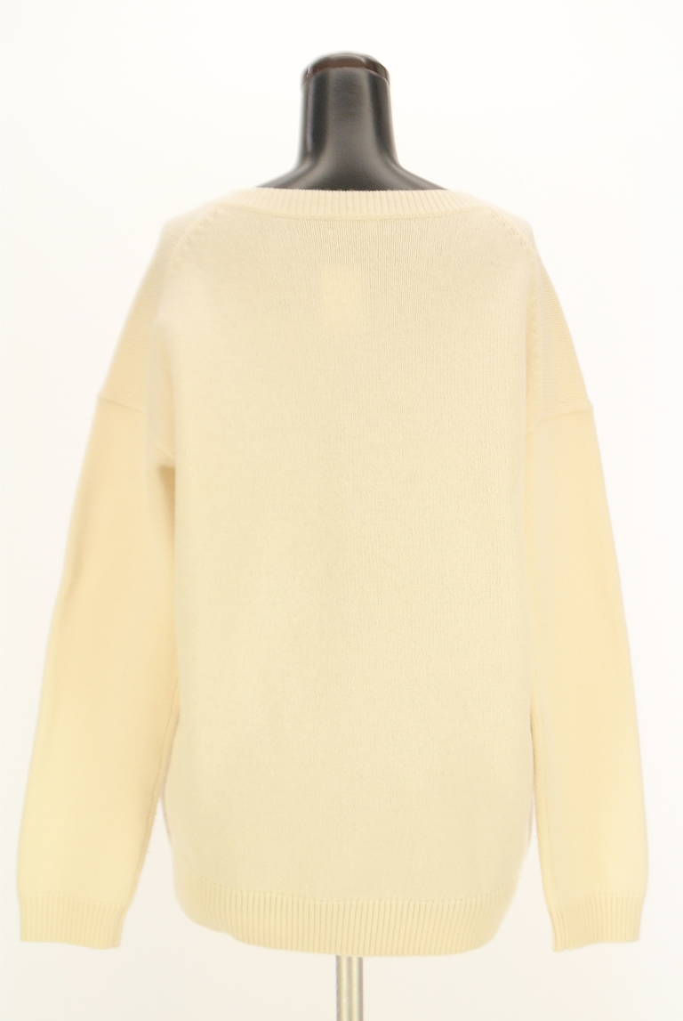 theory（セオリー）の古着「商品番号：PR10326561」-大画像2
