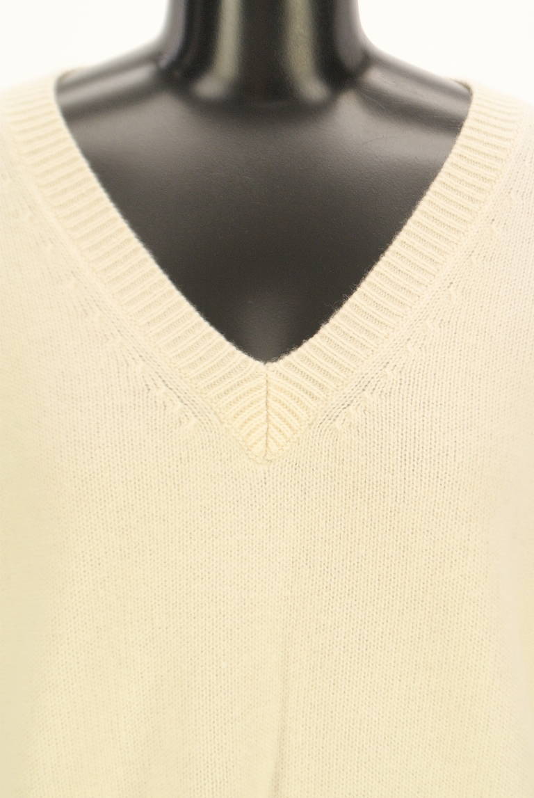 theory（セオリー）の古着「商品番号：PR10326561」-大画像4