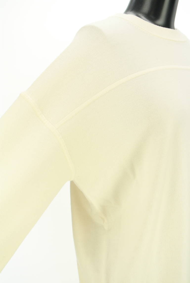 theory（セオリー）の古着「商品番号：PR10326563」-大画像4