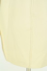 theory（セオリー）の古着「商品番号：PR10326564」-5