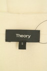 theory（セオリー）の古着「商品番号：PR10326564」-6
