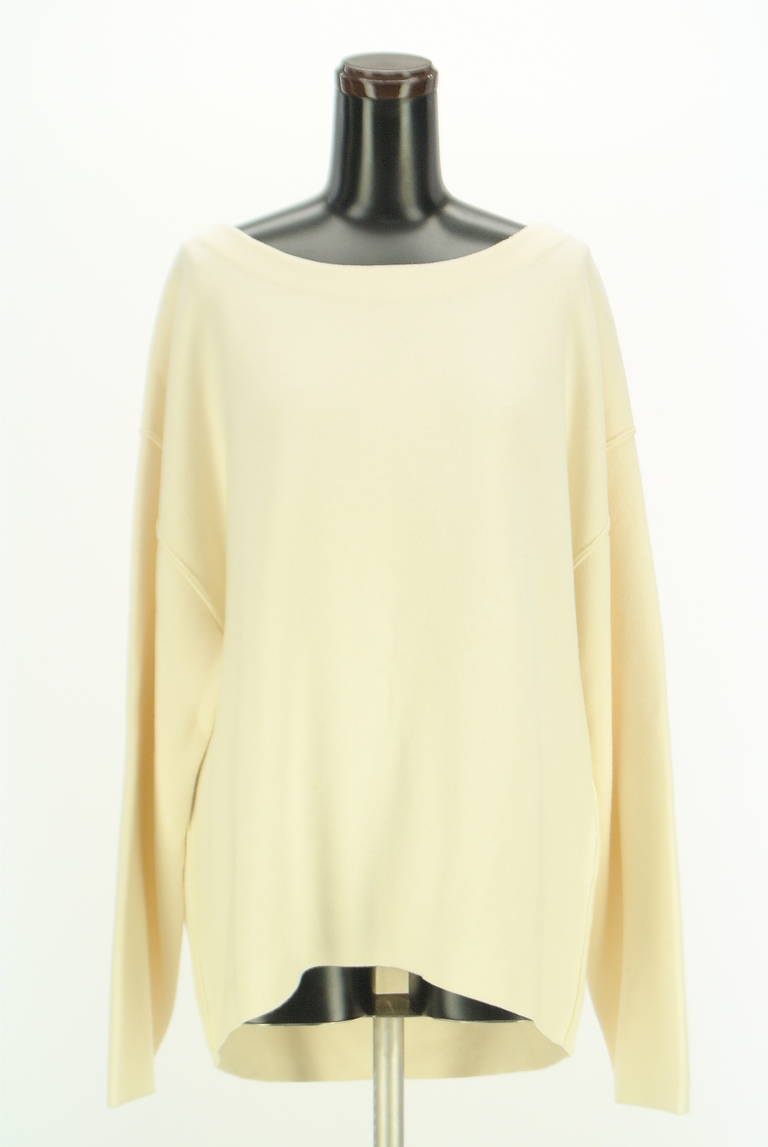 theory（セオリー）の古着「商品番号：PR10326564」-大画像1