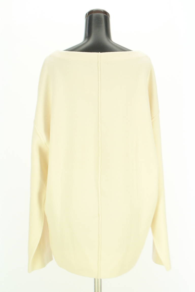 theory（セオリー）の古着「商品番号：PR10326564」-大画像2
