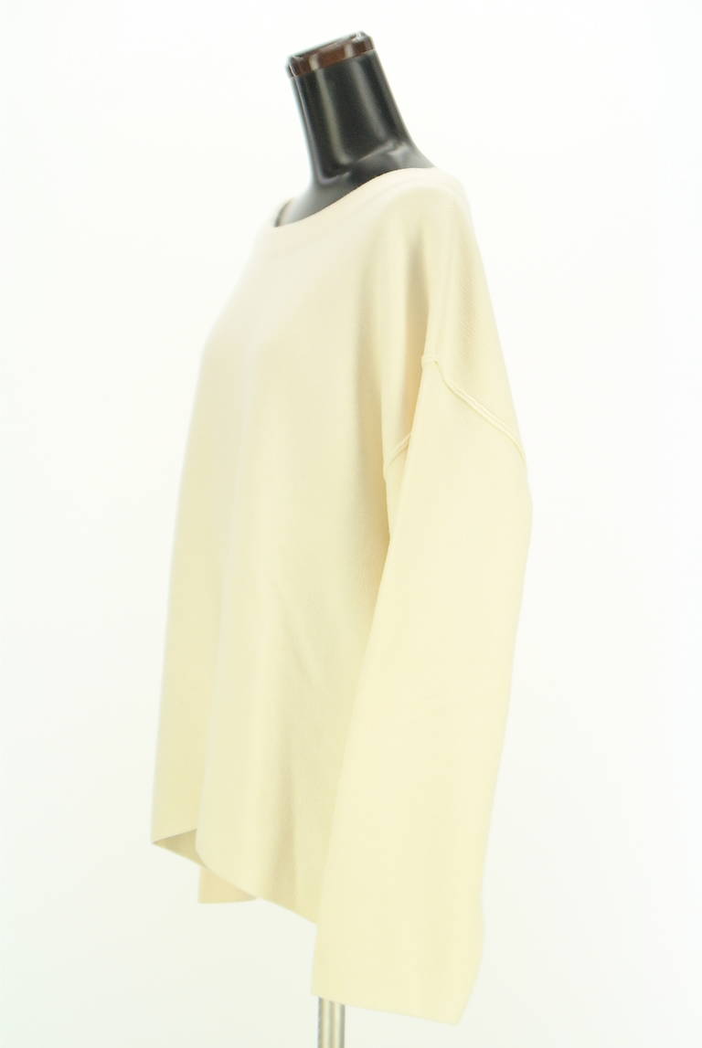 theory（セオリー）の古着「商品番号：PR10326564」-大画像3