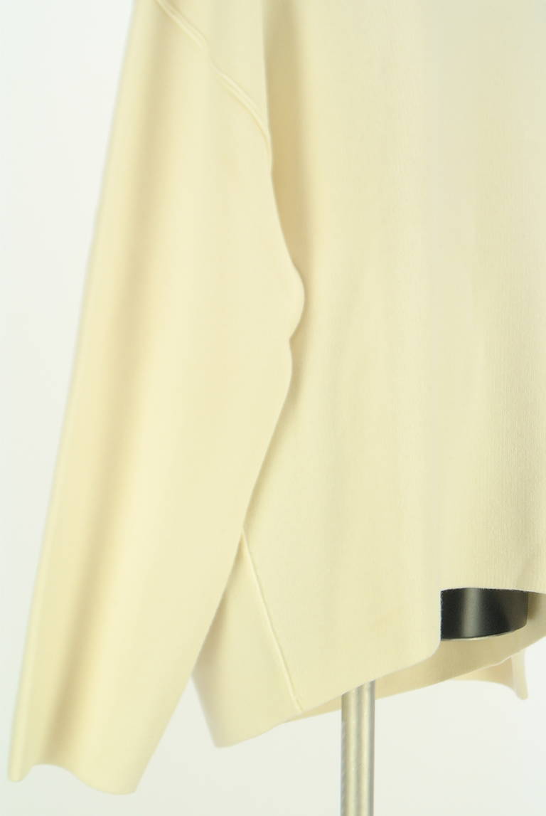 theory（セオリー）の古着「商品番号：PR10326564」-大画像4