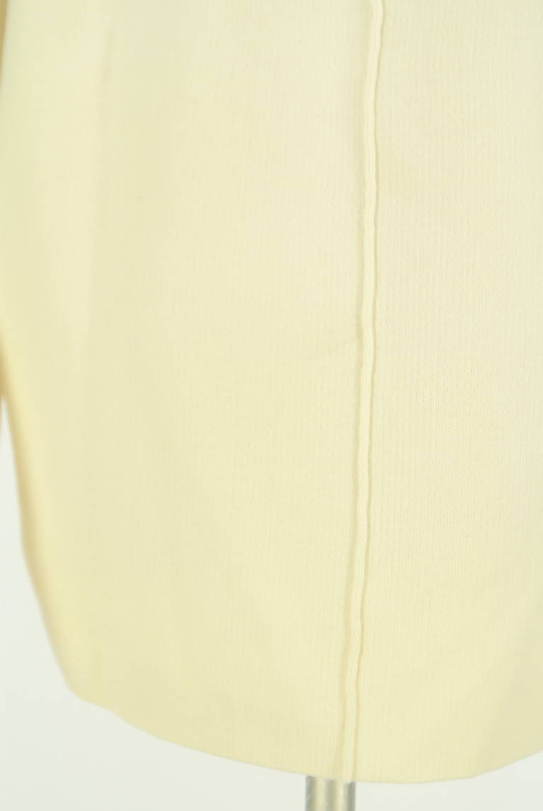 theory（セオリー）の古着「商品番号：PR10326564」-大画像5