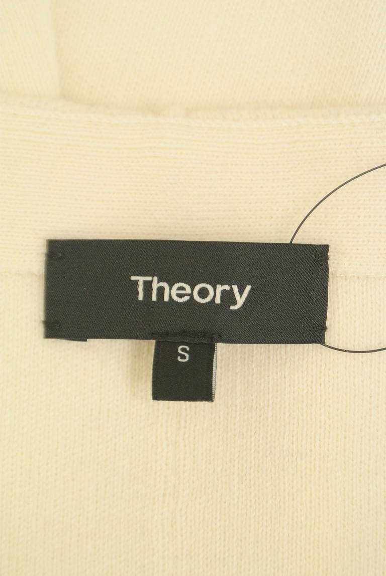 theory（セオリー）の古着「商品番号：PR10326564」-大画像6