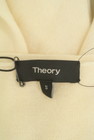 theory（セオリー）の古着「商品番号：PR10326565」-6