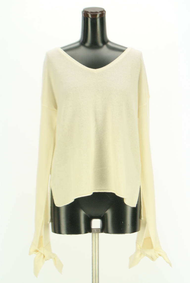 theory（セオリー）の古着「商品番号：PR10326565」-大画像1