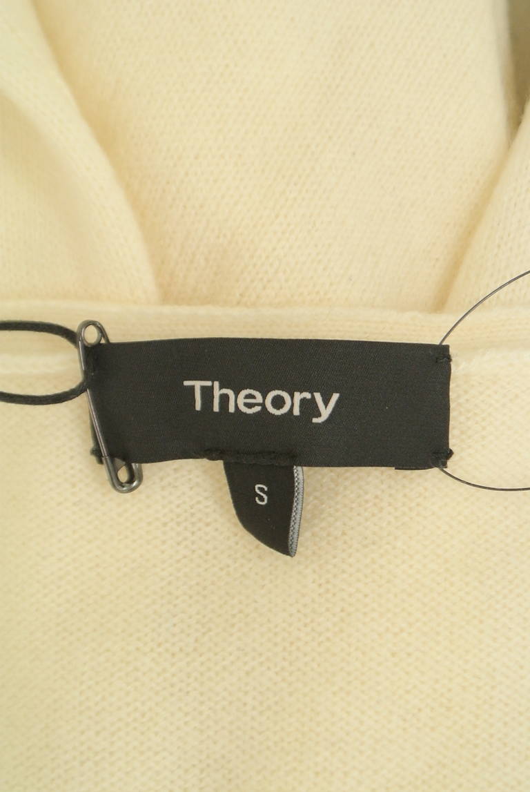 theory（セオリー）の古着「商品番号：PR10326565」-大画像6