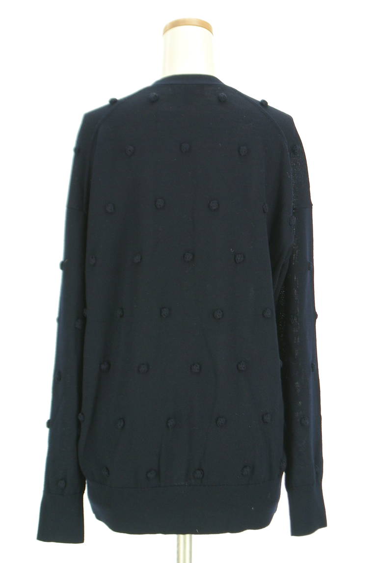 theory（セオリー）の古着「商品番号：PR10326567」-大画像2