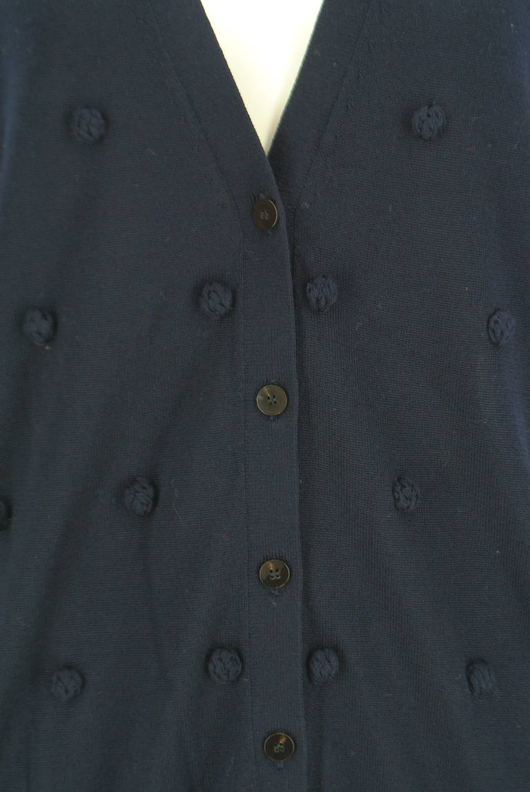 theory（セオリー）の古着「商品番号：PR10326567」-大画像4