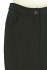 theory（セオリー）の古着「商品番号：PR10326568」-4