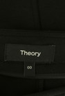theory（セオリー）の古着「商品番号：PR10326568」-6