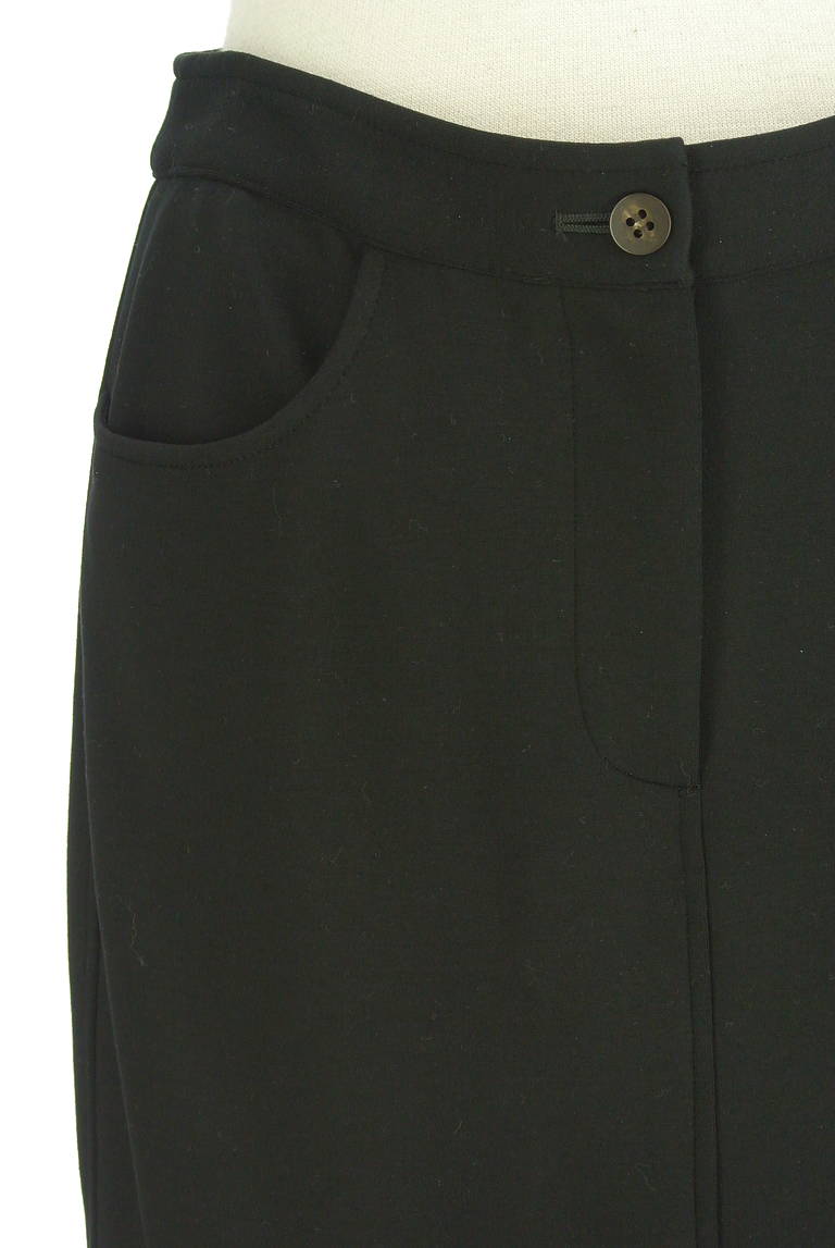theory（セオリー）の古着「商品番号：PR10326568」-大画像4