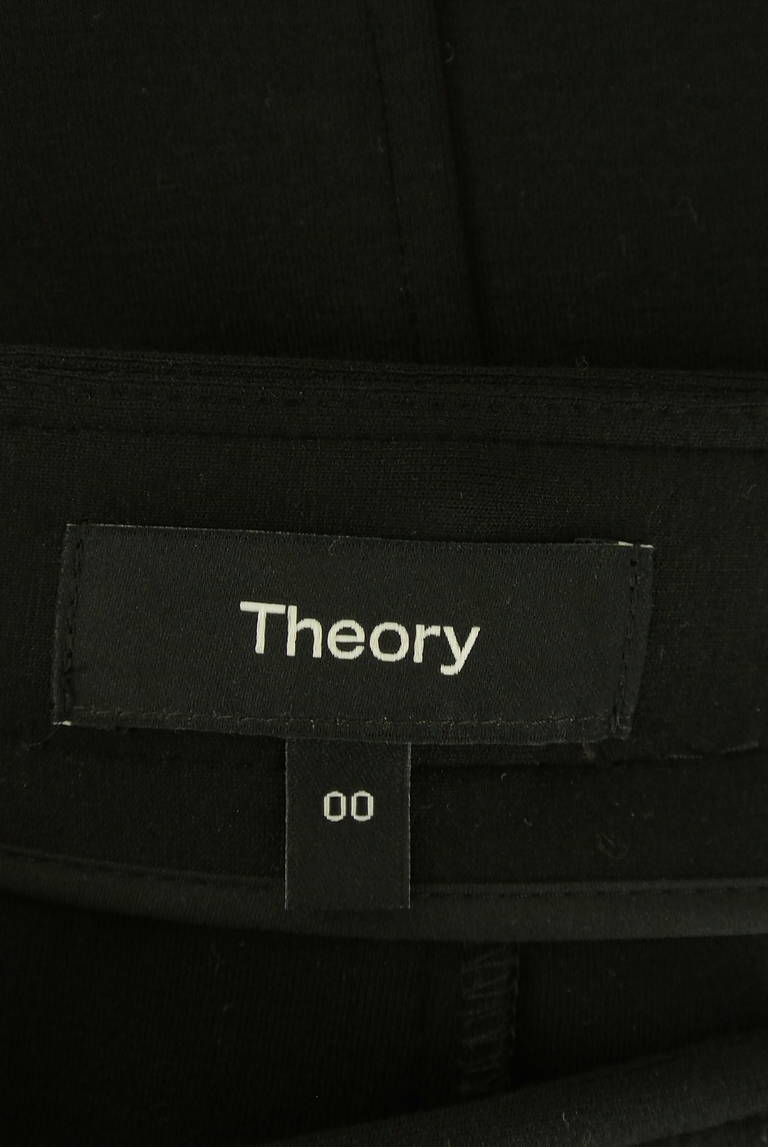 theory（セオリー）の古着「商品番号：PR10326568」-大画像6