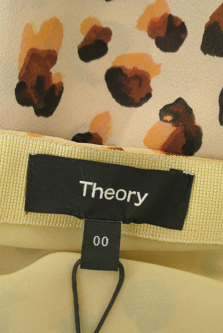 theory（セオリー）の古着「商品番号：PR10326569」-大画像6