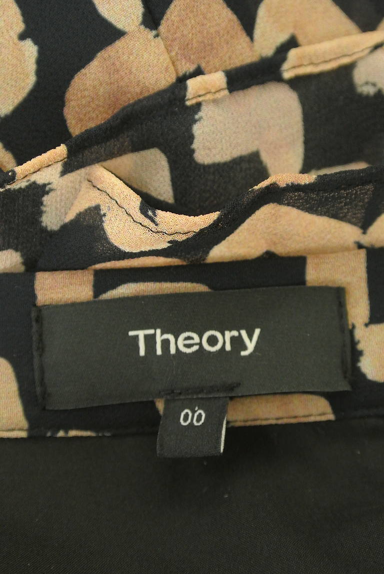 theory（セオリー）の古着「商品番号：PR10326570」-大画像6