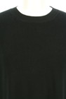 theory（セオリー）の古着「商品番号：PR10326571」-4