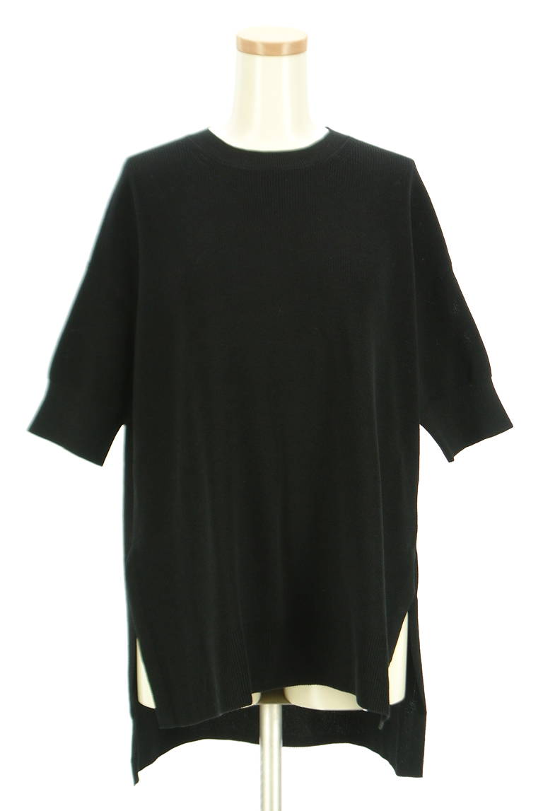 theory（セオリー）の古着「商品番号：PR10326571」-大画像1