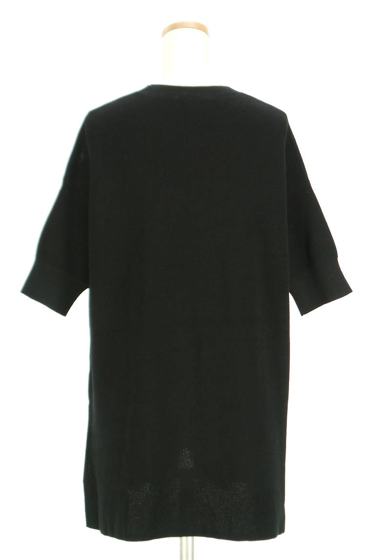 theory（セオリー）の古着「商品番号：PR10326571」-大画像2