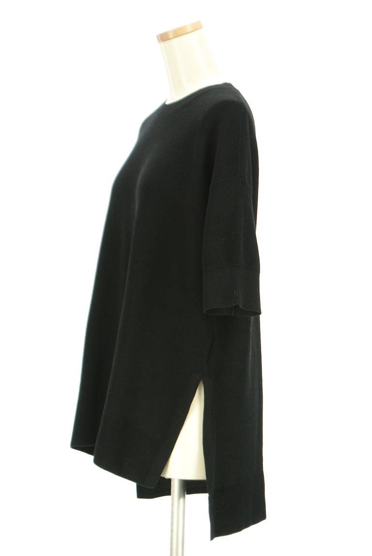 theory（セオリー）の古着「商品番号：PR10326571」-大画像3