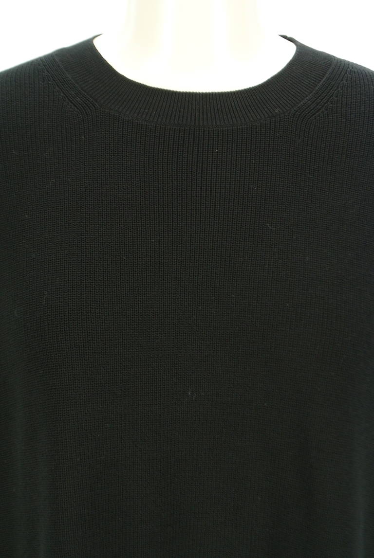 theory（セオリー）の古着「商品番号：PR10326571」-大画像4