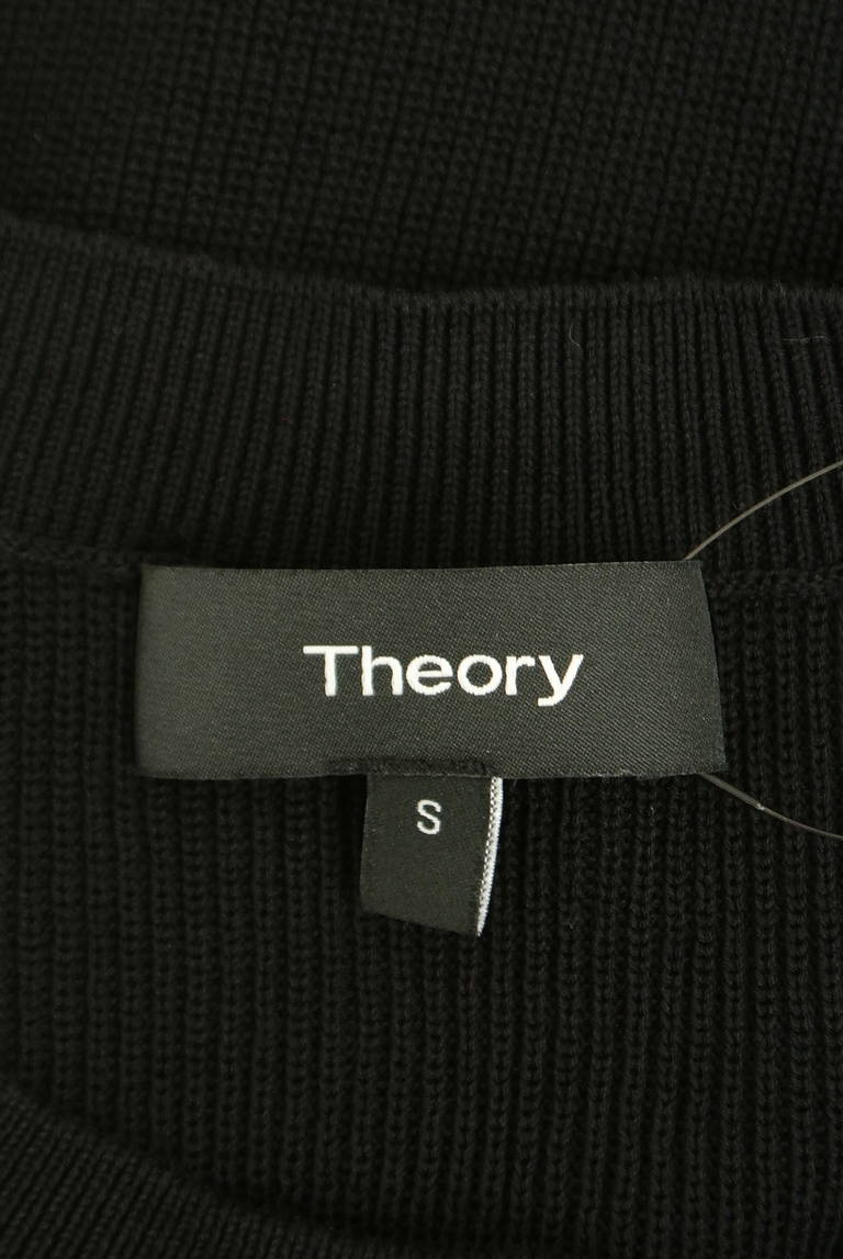 theory（セオリー）の古着「商品番号：PR10326571」-大画像6