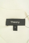 theory（セオリー）の古着「商品番号：PR10326572」-6