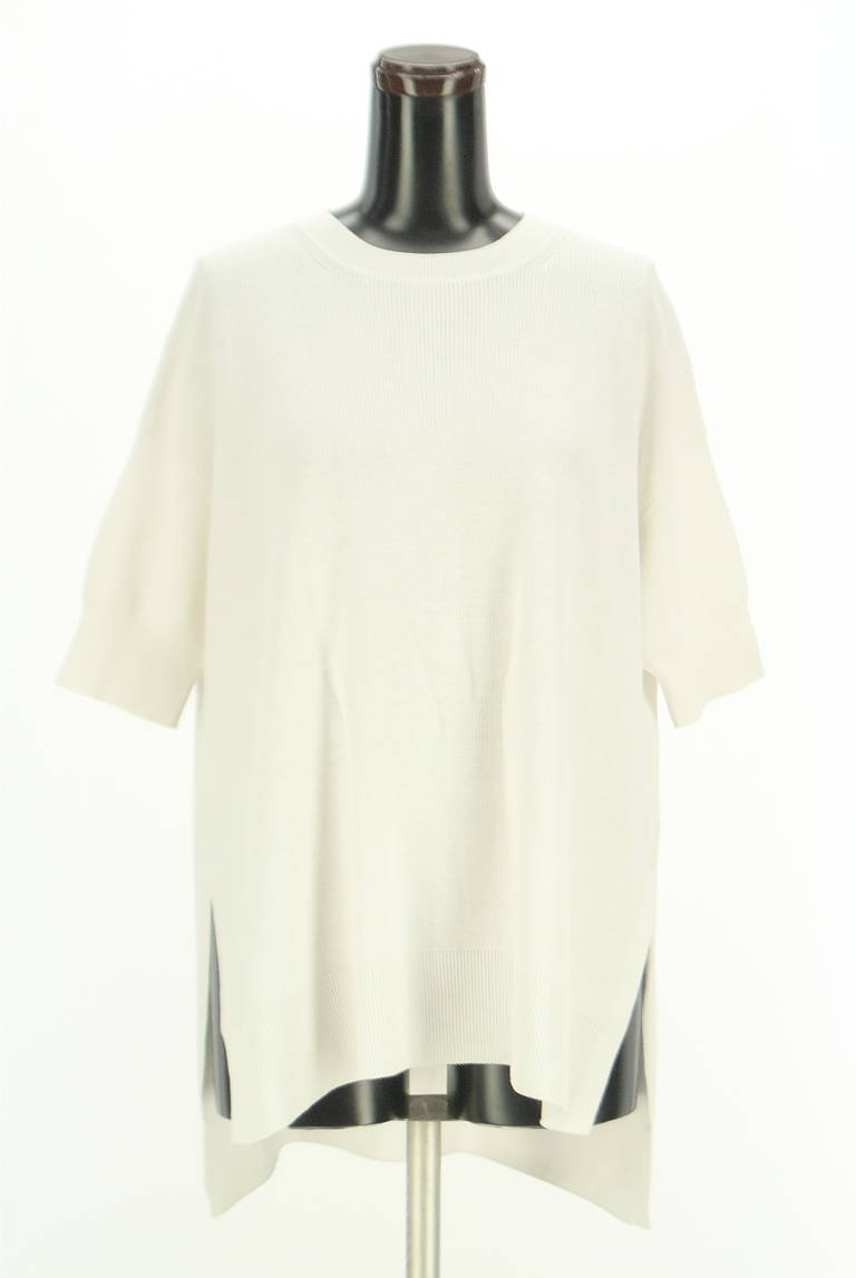 theory（セオリー）の古着「商品番号：PR10326572」-大画像1